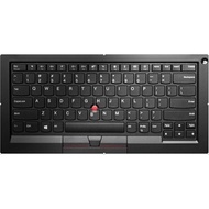 Keyboard protector for Lenovo ThinkPad L390 L380 L480 L490 New S2 X1 Yoga Carbon 5th 6th 7th 8th Gen T480 E480 R480 T480S A475 T470 X1 Extreme T14 E14 Slim P1 P14S S3 R490 -