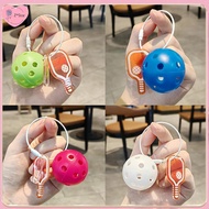 【Z*Star】 Fun Pickle Buckle Pickle Ornament Pickle Creative Pickle Keychain Pickle Pendant .