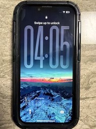 iPhone 13 Pro 128gb