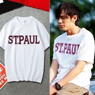 Jay Chou Initial D Fujiwara Takumi t-Shirt Short-Sleeved Men Women Song Fan Concert Support t-Shirt Couple Wear 5.7