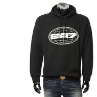 Armani/Armani EA7 Men's Fashion Loose Hooded Sweatshirt 7M000014 AF10432