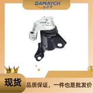 CV216F012FC Engine Bracket Suitable for Ecosport 1.5 2013