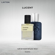 Lucent by ScentHub Ready Stock