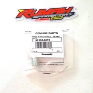 BOSH ORIGINAL NINJA SS R TURN SIGNAL LIGHT kawasaki 92152-0072