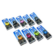 Mini Digital Finger Counter Tasbih | RING ROSARY | Dzikir COUNTER