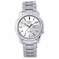 深水埗 有門市全新正貨 SEIKO 錶 精工 一年保養 手錶 男裝/女裝/石英/自動錶/機械錶 SNKK65K1 SNKK65K SNKK65