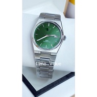 PRX-AUTOMATIC HIGH QUALITY MEN WATCH JAPAN MACHINE MIOTA MOVEMENT