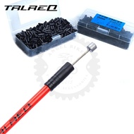 End Cup Housing Shifter 4mm End Cup Shifter Cable End