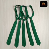 Al AZHAR SMP TIE AL AZHAR SMP AL AZHAR DASI