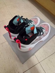 AIR JORDAN XXXVII GUO (GS) 大童籃球鞋