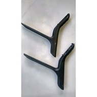 Kaki tv LG - stand tv - dudukan kaki tv LG 42 - 42LB550 A - 42LF550 A