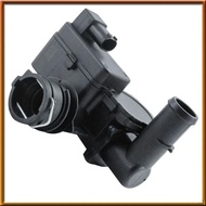 [chasoedivine.] A2118320584 HVAC Heater Control Water Valve for   W211 W219 E-Class