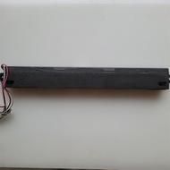 Original Haier LE42AL88A71 LS50/LS55A51 LS55H610G LED50K5100 Speaker