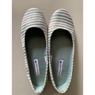 American eagle shoes (preloved)