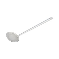 吉川 料理入門系列 打孔網狀撇渣勺 YJ2781 1支