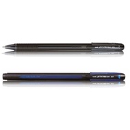 UNI JETSTREAM 101 BALL PEN 0.5mm