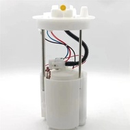 A72M-CV619H307AD CV61-9H307-AD Fuel Pump Assembly For FORD KUGA II