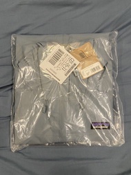 Patagonia Women's Torrentshell 3L Rain Jacket