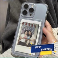 Simple style Soft case Realme Note 60x C75x OPPO Reno 13F A60 11F c65 50 c51s c67 a16 11 Pro plus 12