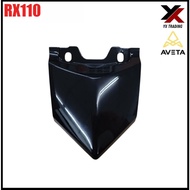 AVETA RX110 TAIL COVER