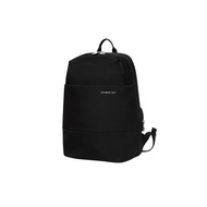 Genuine American fashion backpack Samsonite Red Lightilo 2