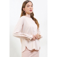 Cardinal Women's Oversize Sweater G0131J05A