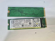 4GEN M.2 SSD 512GB SK HYNIX 512GB NVME PCIE SSD HARD DRIVE M.2 CARD HFS512GEJ9X101N PC801 0491RD WW:2222 (SSD 4GEN)