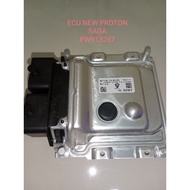 ECU PROTON NEW SAGA 1.3 4AT (PW913287) (3287) ENGINE CONTROL UNIT