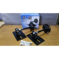NEW Bracket BMB 808 BMB808 BMB-808 Speaker Bracket