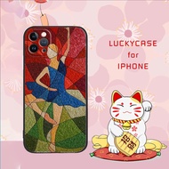 Lucky Iphone 6 7 8 XR XR XR XR XS 11 12 13 PLUS PROMAX LRT20217508