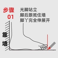 LP Brand Flat Shoes Loafers