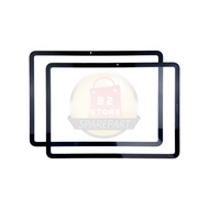 Glass Lcd + Oca Glass/ for Seri-iPad Air Model 6 2024 11.0" A2902, A2903, A2904