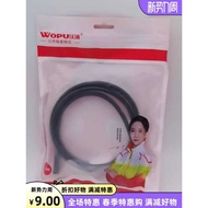 Volpu Real 4K Black HD Cable HDMI Cable TV Computer Monitor Monitor