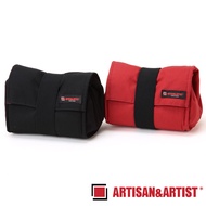 ARTISAN & ARTIST Lightweight Camera Lens Bag ACAM 76 (Two Colors)