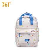 361 Degrees Backpack