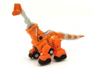 Dinotrux Truck Removable Dinosaur Toy Car Collection Models Of Dinosaur Toys Children Gift