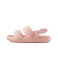 POSEE รุ่น Candy 2in1 Velcro RMAXPRO 38° รองเท้าแตะ รองเท้าแตะรัดส้น รองเท้าแตะพื้นนิ่ม รองเท้าแตะแฟ