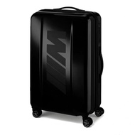 Limited Edition BMW Luggage Suitcase Bag
