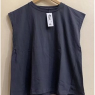 Women's Short Sleeve T-Shirt-Women's T-Shirt-Women's T-Shirt