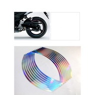 ☁bicycle rim sticker road bike rim sticker rim sticker bicycle wheel sticker rim stickers car wheel