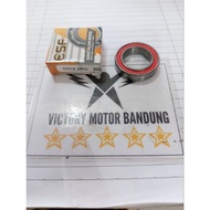 LOKAL Local 6804 bearing