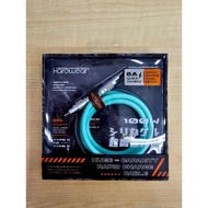 Hardwear 6A quick charge type C to C 100w cable