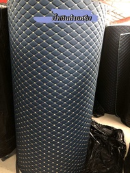 Jaecoo J5(สินค้าพร้อมส่งจากโรงงาน)สีสันมีให้เลือกมากกว่า76แบบ (ฟรี!!หมอนรองคอ+สายเบลท์)