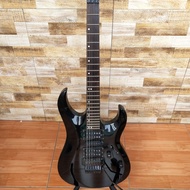 X Cort X-6 | Gitar Elektrik | Elektrik Cort | Jual Gitar Surabaya