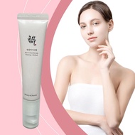 Korean Beauty Eye Cream Revitalizing Eye Essence 30ml F7e9