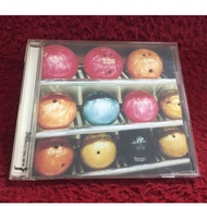 CD Ash-Apporoximately 128lbs. And Me Condition As Shown CA52-71