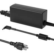 Pengecas AC 65W 45W Serasi dengan Acer Chromebook 11 R11 C720 C720p C730 C730E C735 C738T C740 CB5-1