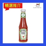 亨氏 - Heinz亨氏 番茄醬/茄汁 300g (6921956645371) ("此日期前最佳：20026年10月18日 或 之後)