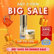 Bundle Sale PDRN Series Set
