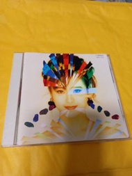 日版 酒井法子cd